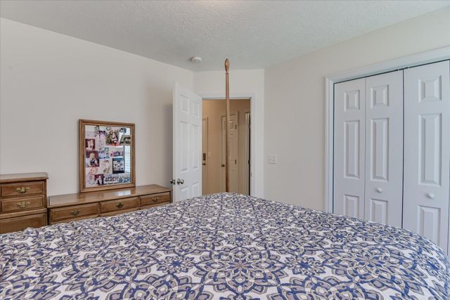 1146 Oxpens Road, Warrenville, SC 29851