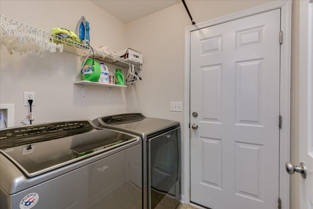 1146 Oxpens Road, Warrenville, SC 29851