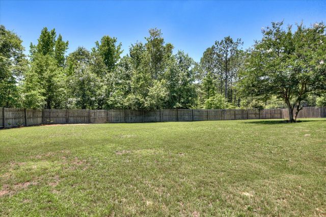 1146 Oxpens Road, Warrenville, SC 29851