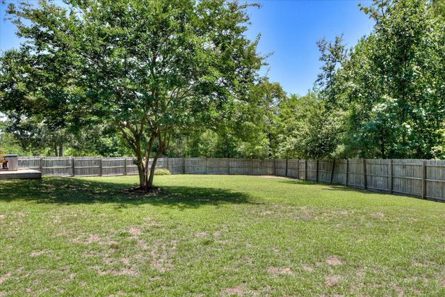 1146 Oxpens Road, Warrenville, SC 29851