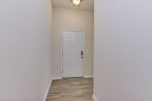 1146 Oxpens Road, Warrenville, SC 29851
