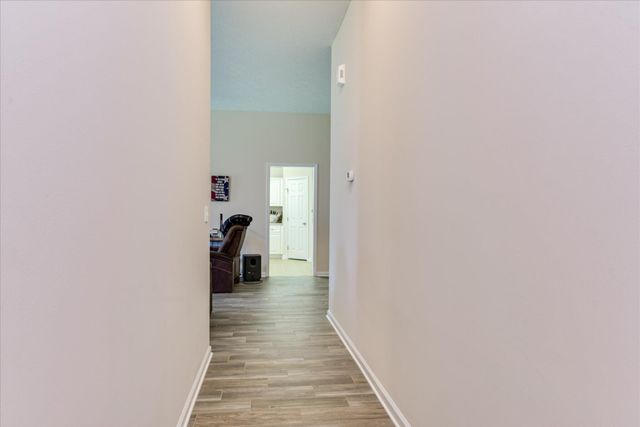 1146 Oxpens Road, Warrenville, SC 29851