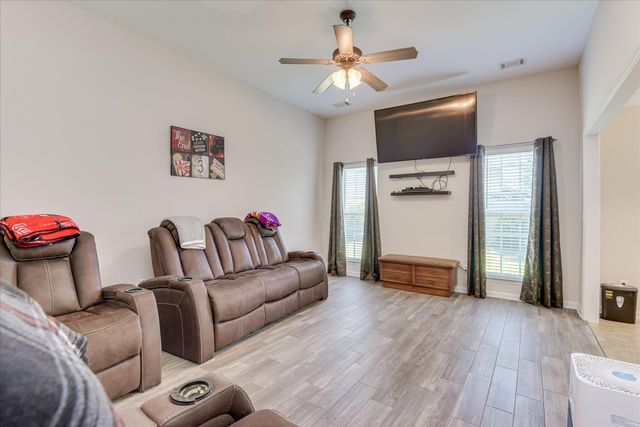 1146 Oxpens Road, Warrenville, SC 29851