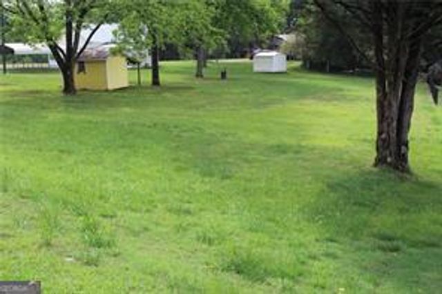 5705 P W A Drive, Cumming, GA 30041