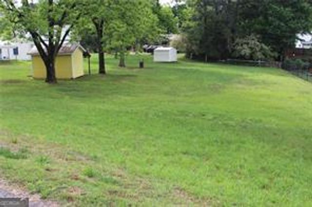 5705 P W A Drive, Cumming, GA 30041