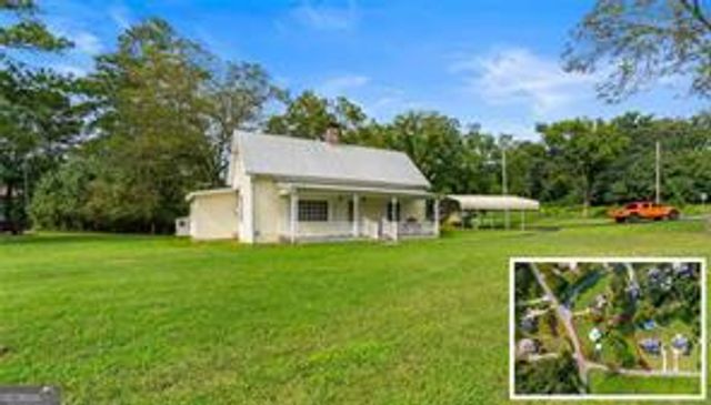5705 P W A Drive, Cumming, GA 30041