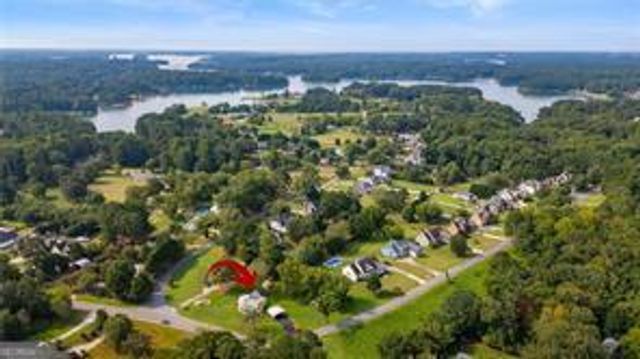 5705 P W A Drive, Cumming, GA 30041