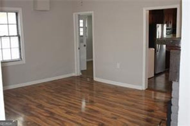 5705 P W A Drive, Cumming, GA 30041