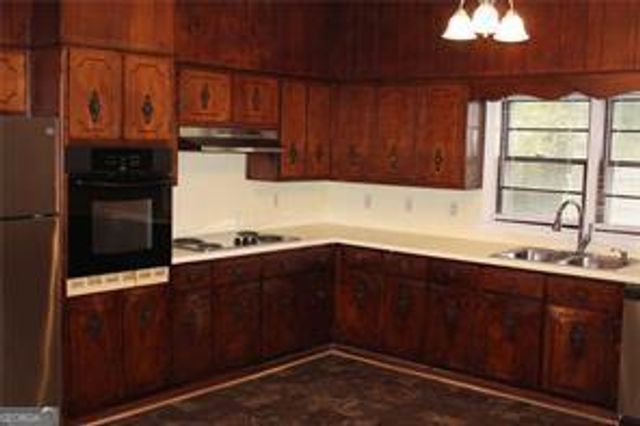 5705 P W A Drive, Cumming, GA 30041