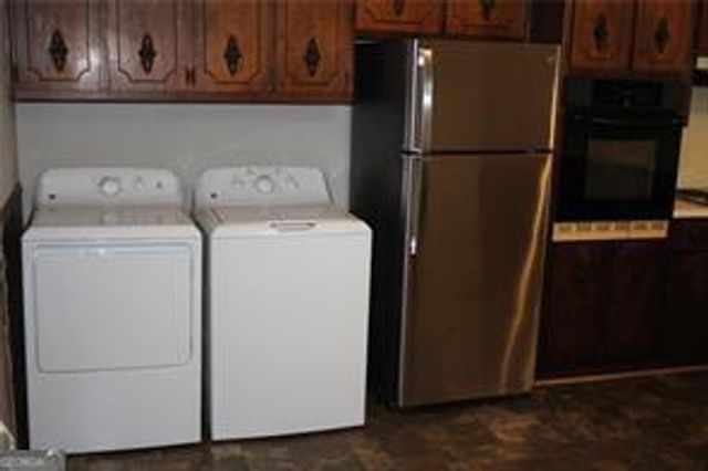5705 P W A Drive, Cumming, GA 30041