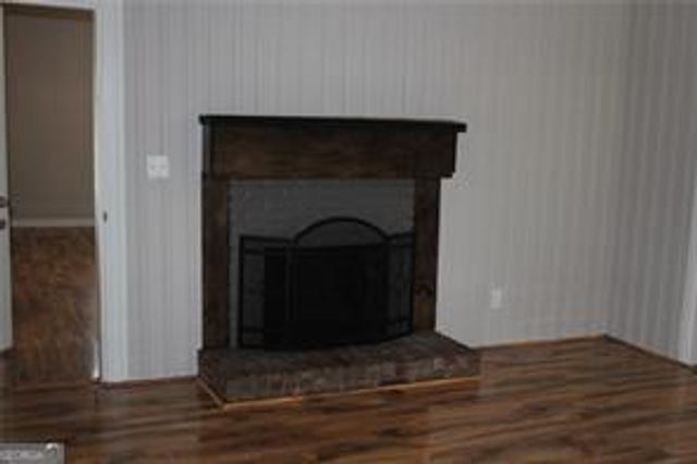 5705 P W A Drive, Cumming, GA 30041