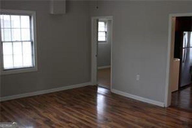 5705 P W A Drive, Cumming, GA 30041