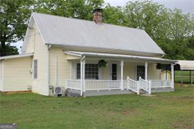 5705 P W A Drive, Cumming, GA 30041