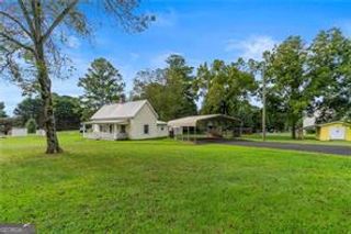 5705 P W A Drive, Cumming, GA 30041