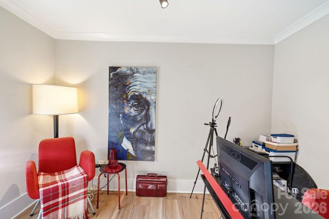 2137 Highland Street, Charlotte, NC 28208
