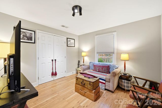 2137 Highland Street, Charlotte, NC 28208