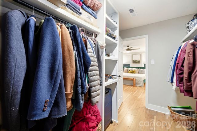 2137 Highland Street, Charlotte, NC 28208