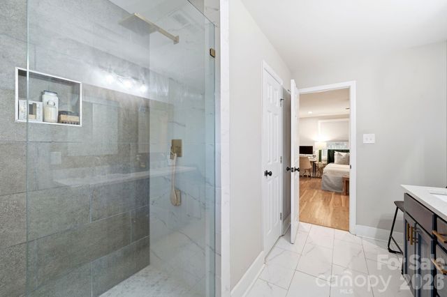 2137 Highland Street, Charlotte, NC 28208