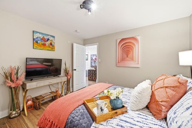 2137 Highland Street, Charlotte, NC 28208