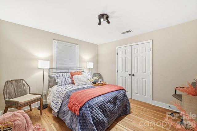 2137 Highland Street, Charlotte, NC 28208