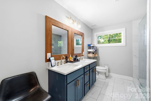 2137 Highland Street, Charlotte, NC 28208