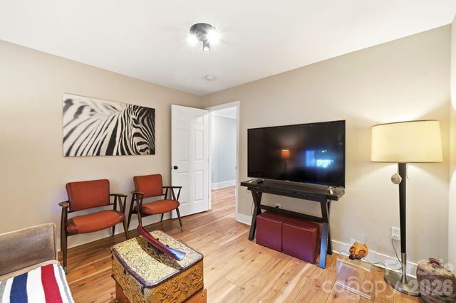 2137 Highland Street, Charlotte, NC 28208
