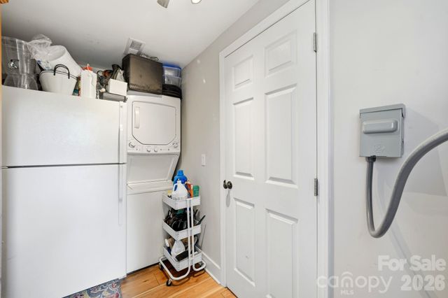 2137 Highland Street, Charlotte, NC 28208