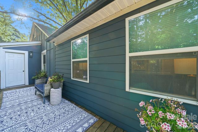 2137 Highland Street, Charlotte, NC 28208