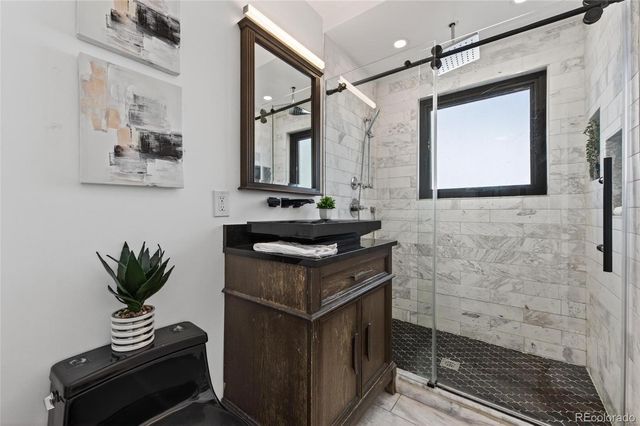 1543 S University Boulevard, Denver, CO 80210