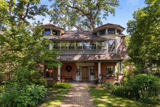 600 Central Avenue, Wilmette, IL 60091