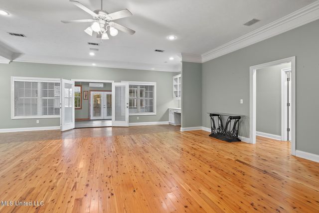 117 Hollybush Place, Brandon, MS 39047