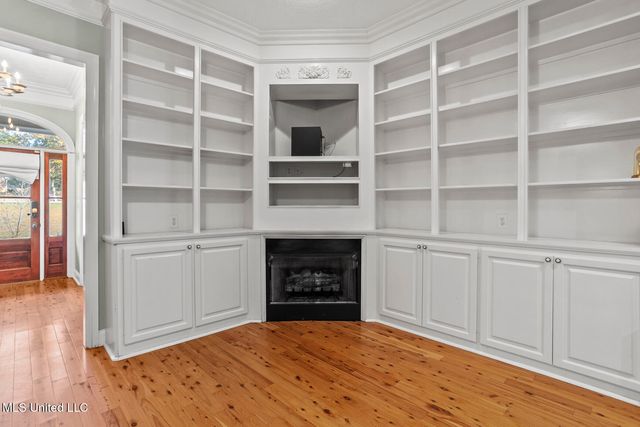 117 Hollybush Place, Brandon, MS 39047