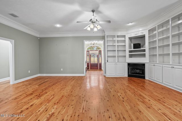 117 Hollybush Place, Brandon, MS 39047