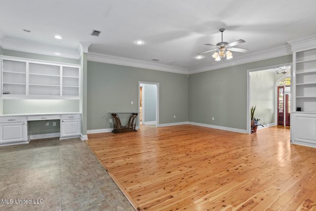 117 Hollybush Place, Brandon, MS 39047