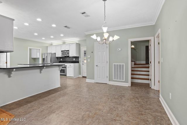 117 Hollybush Place, Brandon, MS 39047