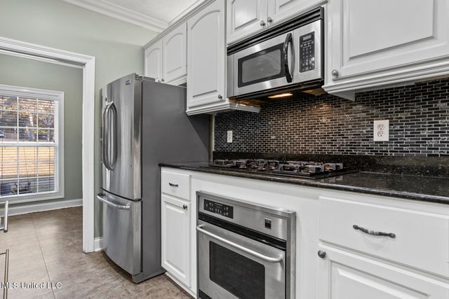 117 Hollybush Place, Brandon, MS 39047