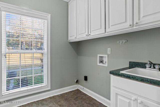 117 Hollybush Place, Brandon, MS 39047