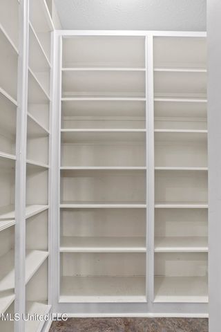 117 Hollybush Place, Brandon, MS 39047