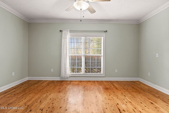 117 Hollybush Place, Brandon, MS 39047