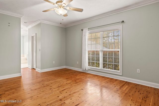 117 Hollybush Place, Brandon, MS 39047