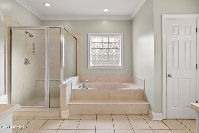 117 Hollybush Place, Brandon, MS 39047