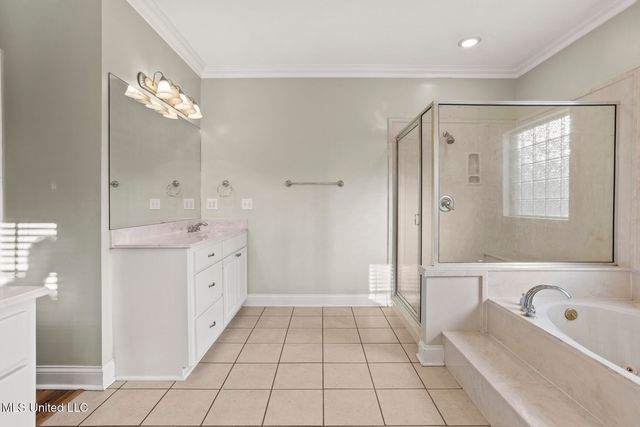 117 Hollybush Place, Brandon, MS 39047