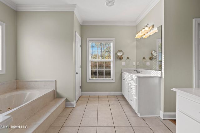 117 Hollybush Place, Brandon, MS 39047