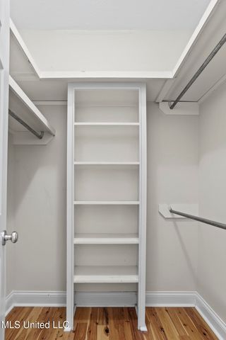 117 Hollybush Place, Brandon, MS 39047