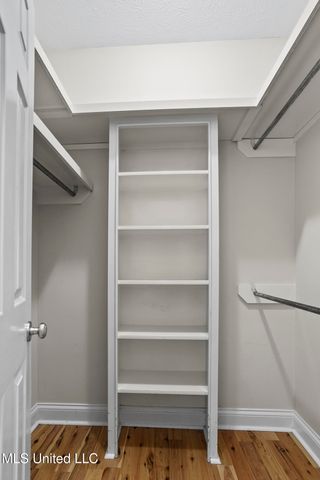 117 Hollybush Place, Brandon, MS 39047