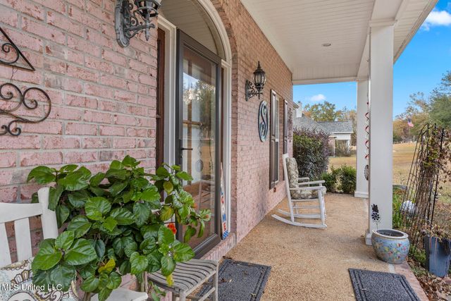 117 Hollybush Place, Brandon, MS 39047