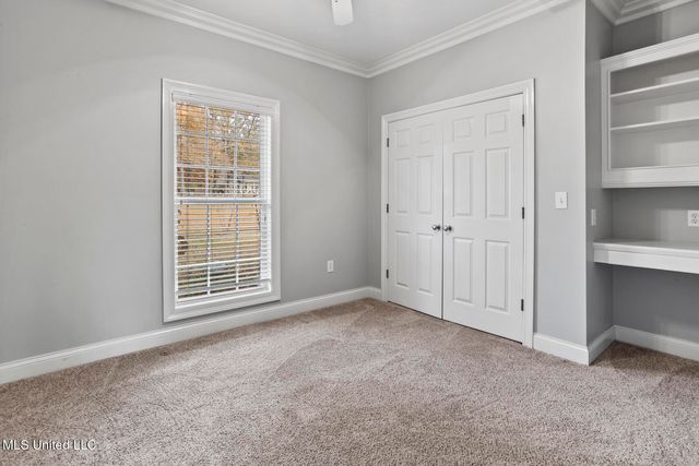 117 Hollybush Place, Brandon, MS 39047