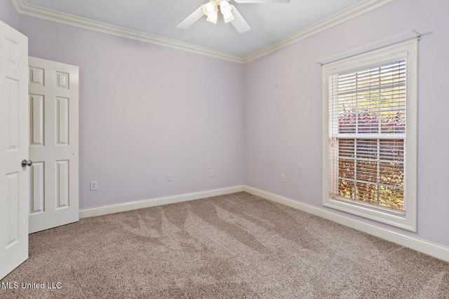 117 Hollybush Place, Brandon, MS 39047