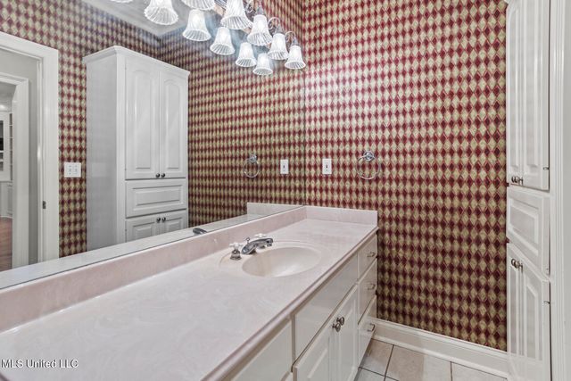 117 Hollybush Place, Brandon, MS 39047