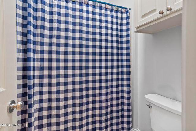 117 Hollybush Place, Brandon, MS 39047